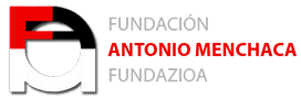 Antonio Menchaca de la Bodega Foundation